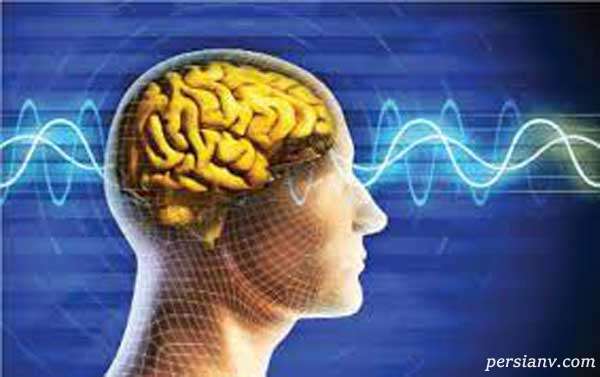 چگونه حس ششم خود را تقویت کنیم؟