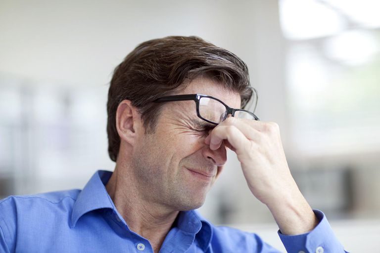 چقدر به خودت سخت میگیری؟ (تست جالب شخصیت شناسی)