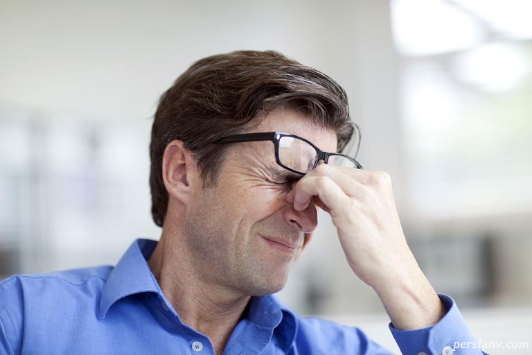 چقدر به خودت سخت میگیری؟ (تست جالب شخصیت شناسی)