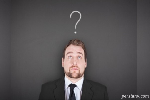 آیا شخصیت واقعی تان را آشکار می کنید؟ (تست روانشناسی)