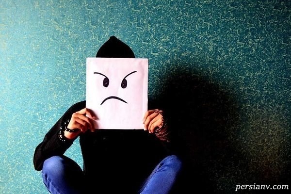 مهارت‌های زندگی عامل کاهش خشم