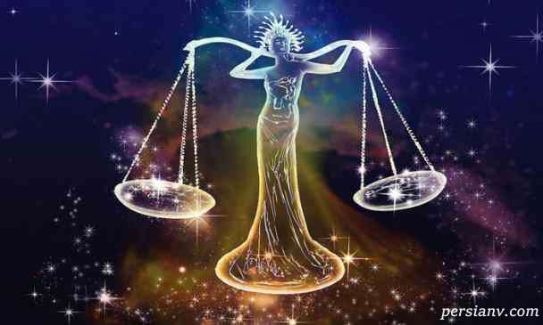 چهره های مشهور متولد ماه مهر (شخصیت شناسی مهر ماهی ها)