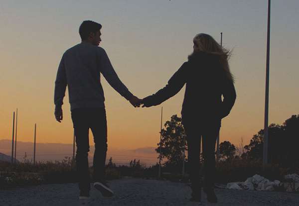 مشکلات نوجوان ها بحرانهای نوجوانی