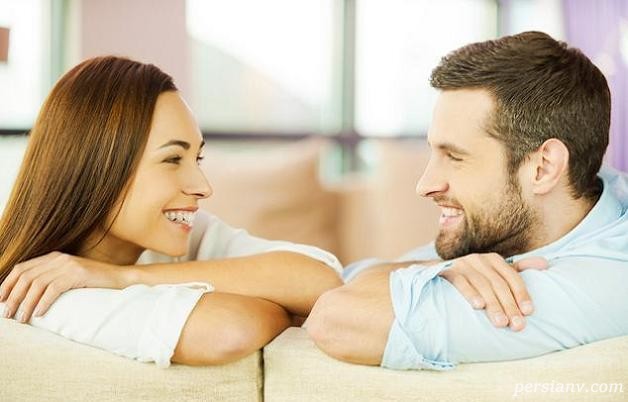 راهکارهای زندگی زناشویی موفق راهکارهای زندگی زناشویی موفق