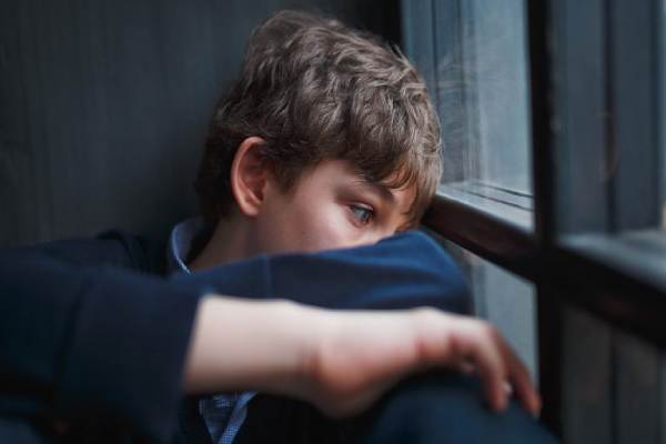 آزار و اذیت در دنیای مجازی دلیل خودکشی نوجوانان است