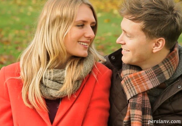 چگونه برای همسر خود تکراری نشویم سیاست زنانه