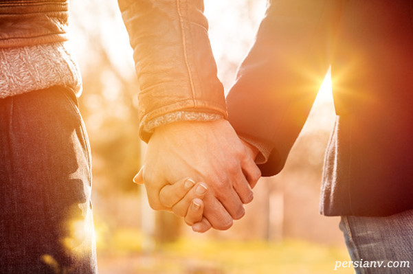 چگونه برای همسر خود تکراری نشویم سیاست زنانه