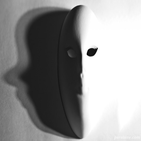 تست شخصیت شناسی تست ساده شخصیت شناسی
