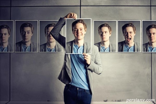 پیش بینی شخصیت پیش بینی شخصیت
