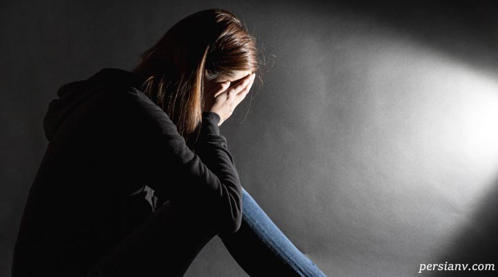 با افسردگی ناشی از داغ دیدن چه کنیم؟