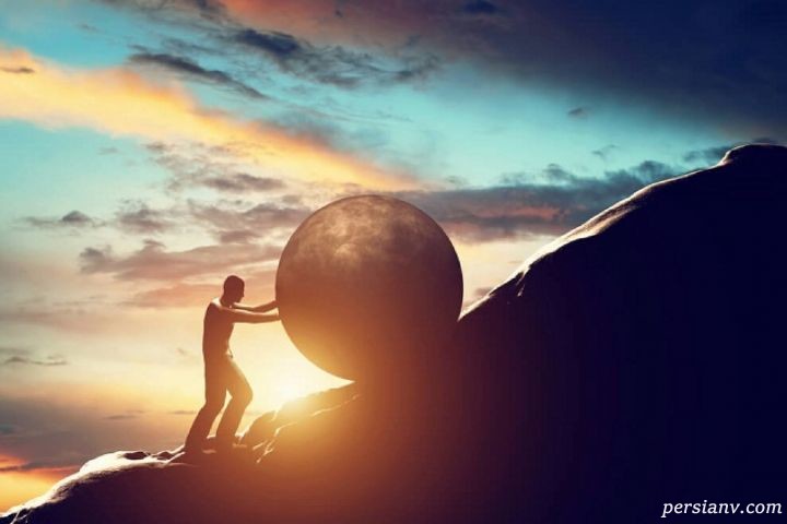 موفقیت را با فراهم کردن این شرایط در خانه برای خود هموار سازید