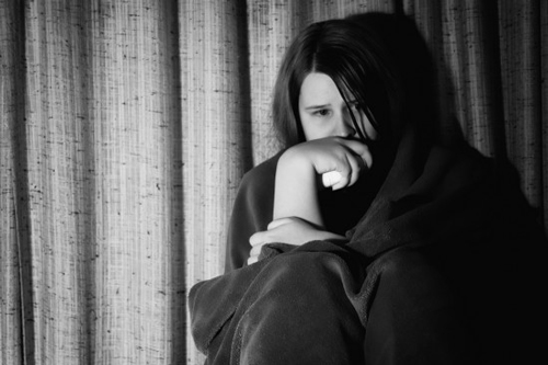 تاثیراتی که اختلال عصبی در زندگی مدرن امروزی میگذارد