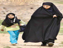 رابطه دوستانه مادر و دختر؛ رازهای طلایی برای صمیمیت بیشتر