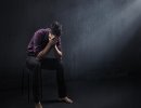 چگونه چیزی را به دل نگیریم؟ ۶ راهکار طلایی برای آرامش روان