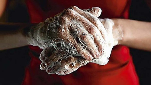 تاثیراتی که اختلال عصبی در زندگی مدرن امروزی میگذارد اختلال عصبی در زندگی