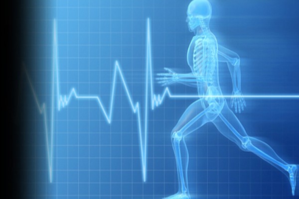 با فیزیوتراپی از شر افسردگی آزاردهنده نجات پیدا کنید