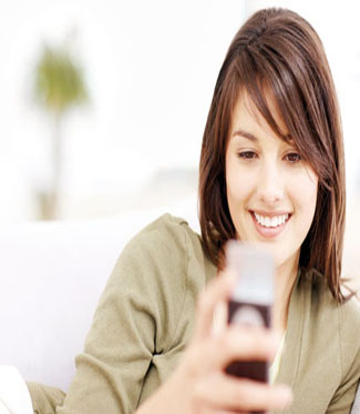 شخصیت شناسی از روی پیامک؛ ۵ تیپ شخصیتی پنهان در متن
