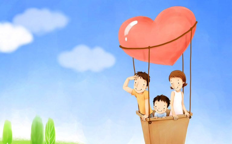 رازهای خوشبختی زوج های موفق را بدانید