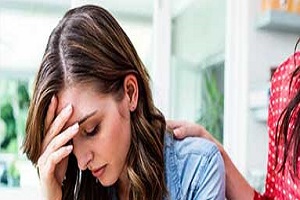 بعد از طلاق با چه مشکلاتی مواجه می‌شویم؟