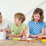 ویژگی‌های پدر و مادرهای موفق را بدانید
