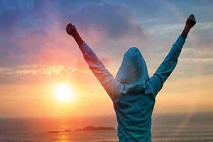 تست روانشناسی اعتماد به نفس: چقدر به خودتان باور دارید؟