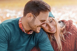 دیگر به دنبال شریک زندگی خود نباشید!