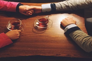 شیرین شدن زندگی با این روش ها