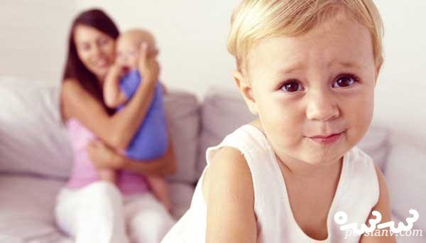 حس حسادت را چگونه از روان خود دور سازیم؟