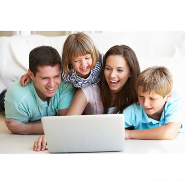 اشتباهات تربیتی والدین و 20 نکته رایج در تربیت کودکان