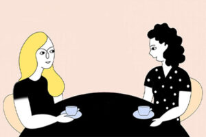 بهترین ترفندهای روانشناسی