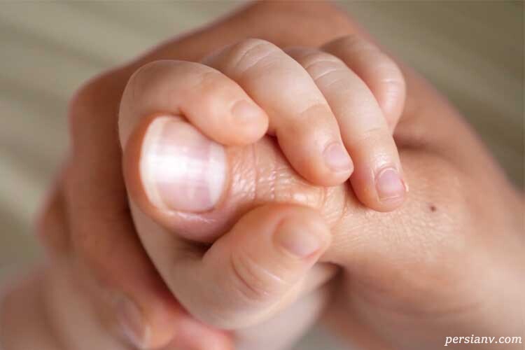 برند نئودرم