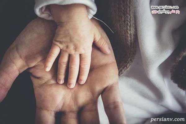 نشانه های بلوغ فکری