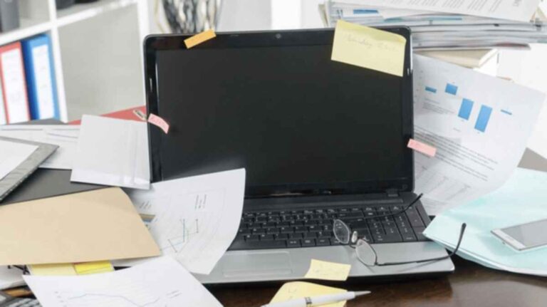 راهکارهای عبور از بینظمی پس از بحران؛ از آشفتگی تا آرامش