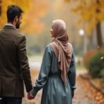وابستگی شدید عاطفی به همسر