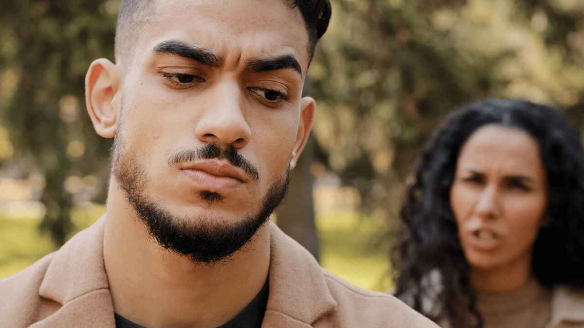 آموزش جامع آماده درخواست طلاق آماده درخواست طلاق