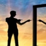 اعتماد به نفس و افراد سمی