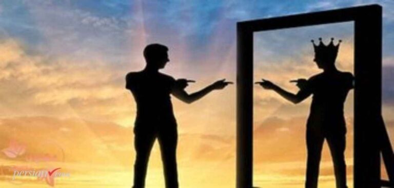 ۱۱ ویژگی فردی که اعتماد به نفس شما را نابود می کند + راهکارهای مقابله