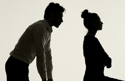 هرگز این کارها را برای مردتان نکنید