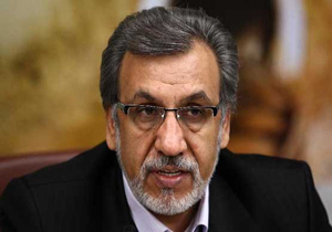 حکم خاوری