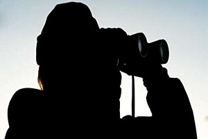 حقايقی از شاهكار سازمان اطلاعاتی سپاه در جريان مرموز «پروژه GEOINT»