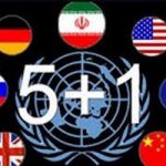 خدماتی که برجام برای ایران داشت!