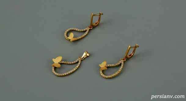 طلا