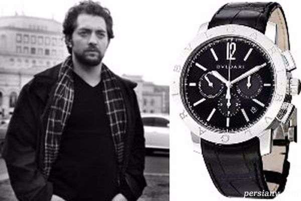 مد و استایل