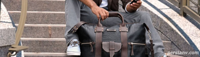 لباس بهاری مردانه لباس بهاری مردانه