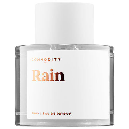 10 عطر خنک زنانه