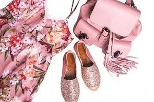 چندین نکته مهم برای خرید لباس زنانه شیک