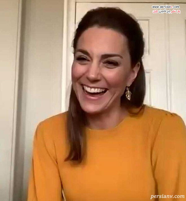 مدل ژاکت بافتنی زنانه