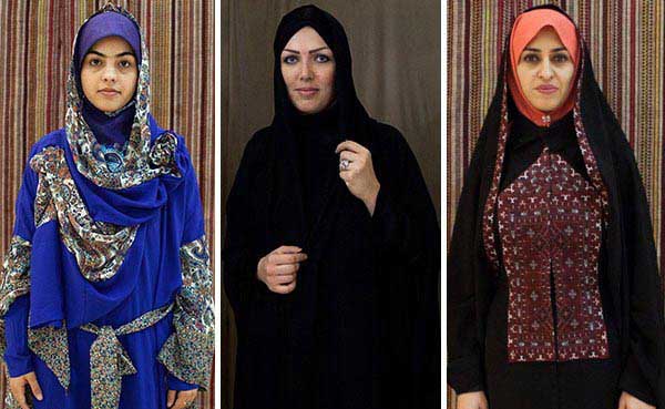 آشنایی با مد سال
