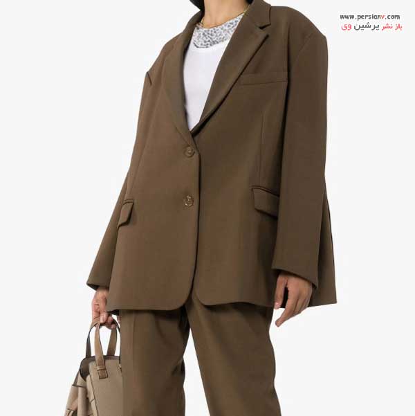 جدیدترین مدل لباس ها