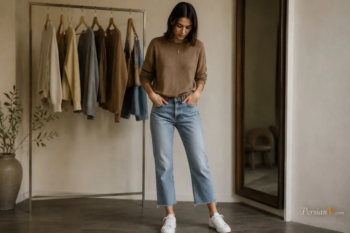 پاییز امسال چه نپوشیم پاییز امسال چه نپوشیم